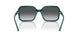 3285T3 - Blue - Gradient Grey Polar