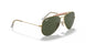 L2112 - Gold - Crystal Green