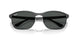 601787 - Grey - Dark Grey