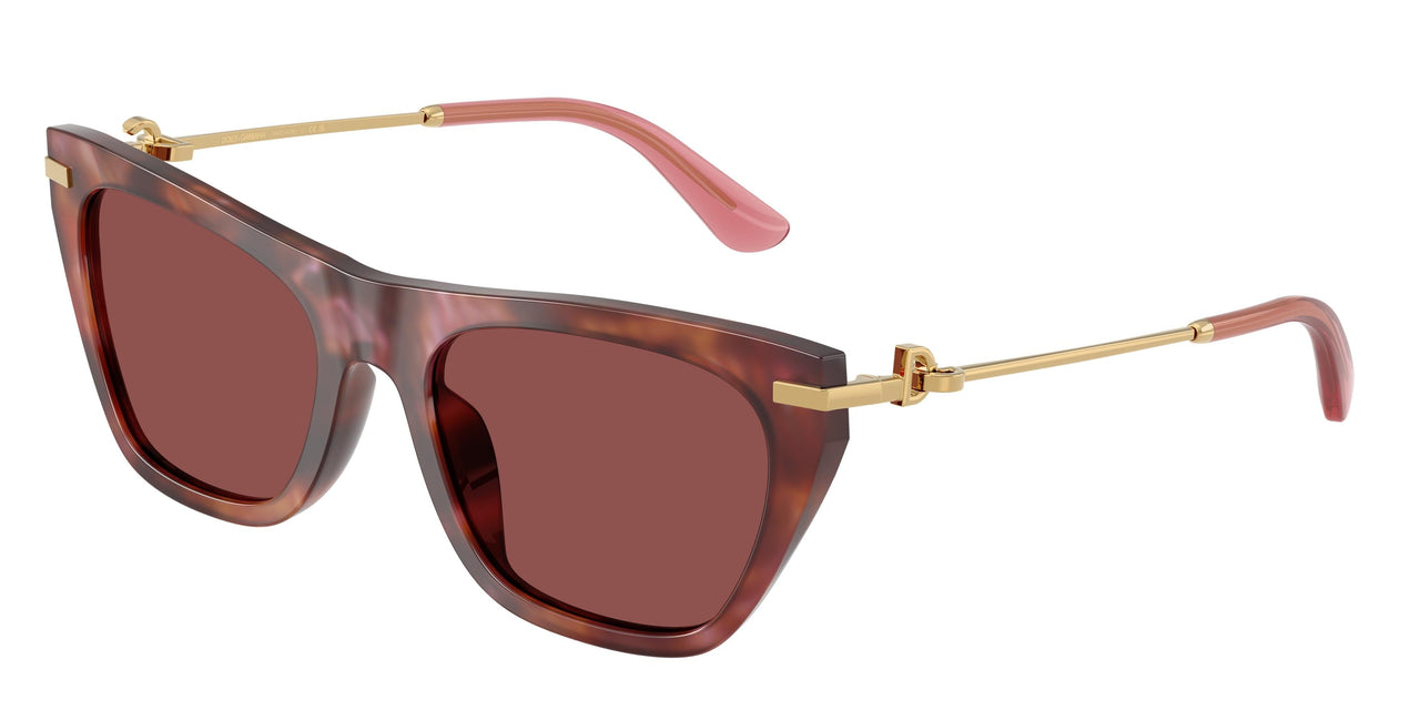 Dolce & Gabbana 4511 Sunglasses