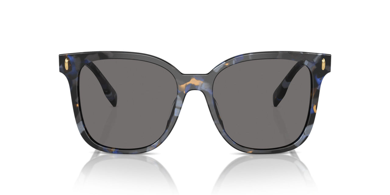 195787 - Blue - Dark Grey Polarized