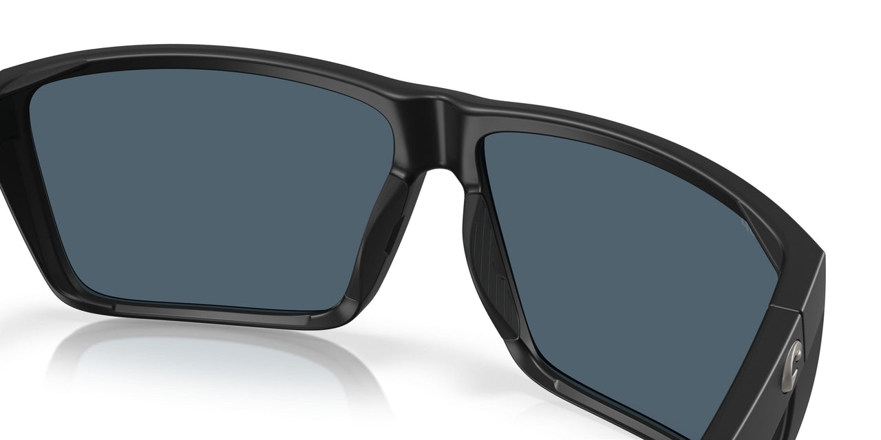 912106 - Black - Gray