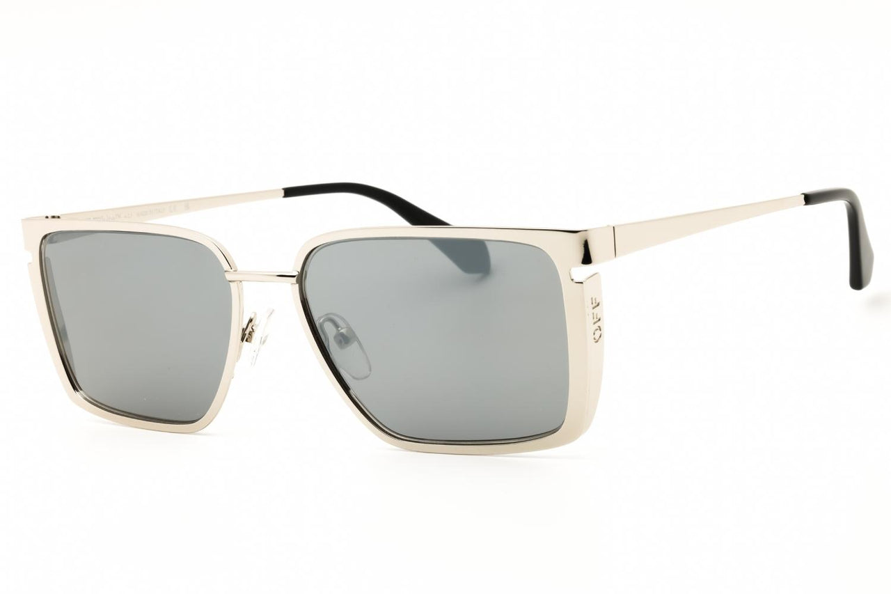 Off White YODER Sunglasses