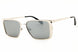 Off White YODER Sunglasses