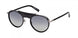 Timberland 00090 Sunglasses
