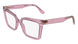 Karl Lagerfeld KL6240 Eyeglasses