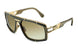 002-00 - khaki-gold