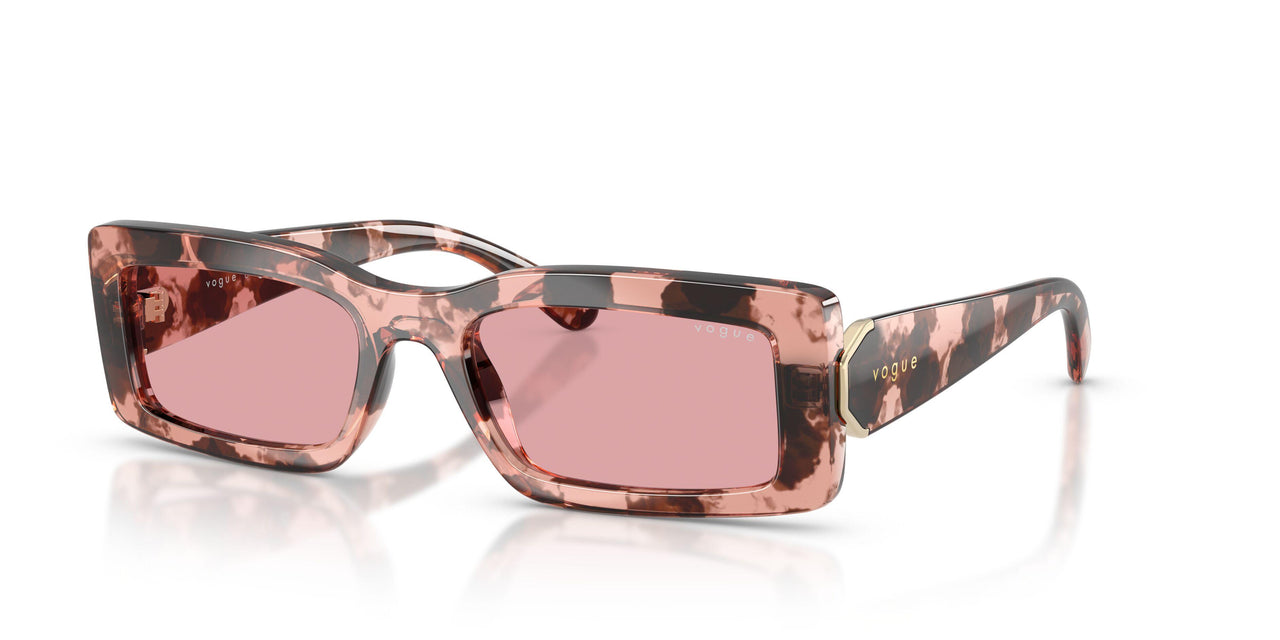 319984 - Pink - Light Violet