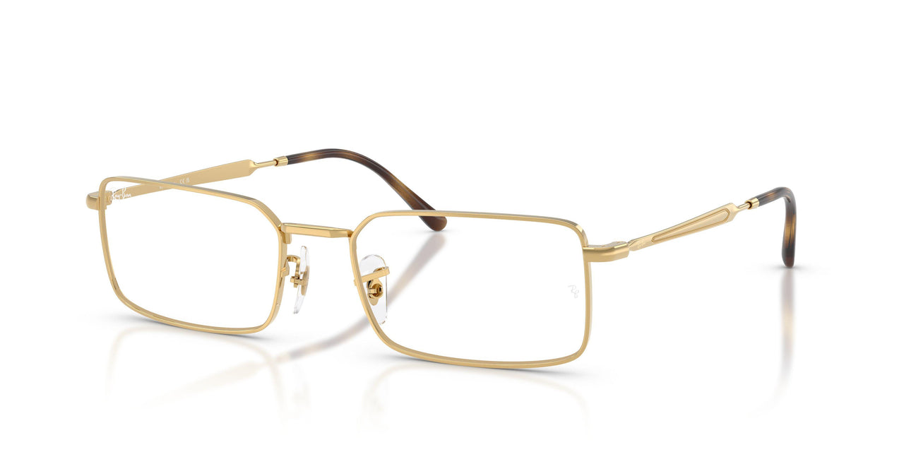 2500 - Gold