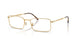 2500 - Gold