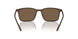 610573 - Brown - Dark Brown
