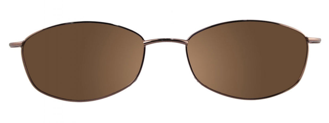 Cool Clip CC820 Eyeglasses