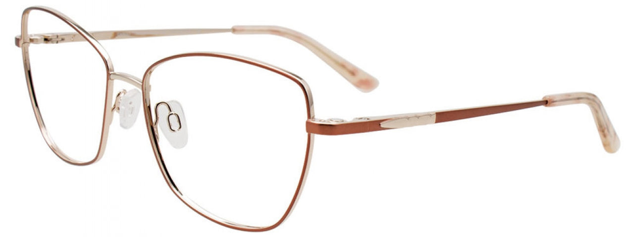 Cargo C5510 Eyeglasses