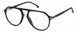 Carrera 345 Eyeglasses
