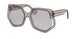 Miu Miu 07VS Sunglasses