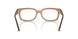 2940 - Brown
