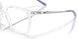 818903 - Transparent