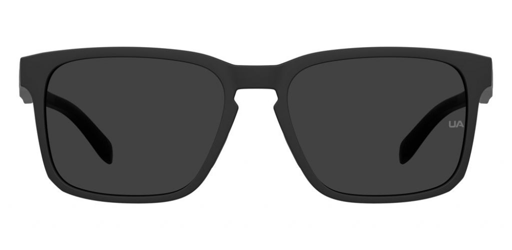 003IR-IR - MTT BLACK