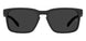 003IR-IR - MTT BLACK