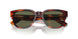 13O03R - Red - Green Polar