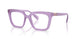 1075 - Violet