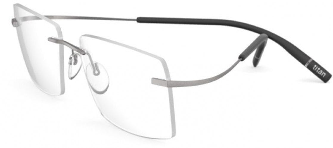 6560 - grey