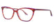Aspex Eyewear EC511 Eyeglasses