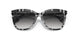40048G - Black - Gradient Grey