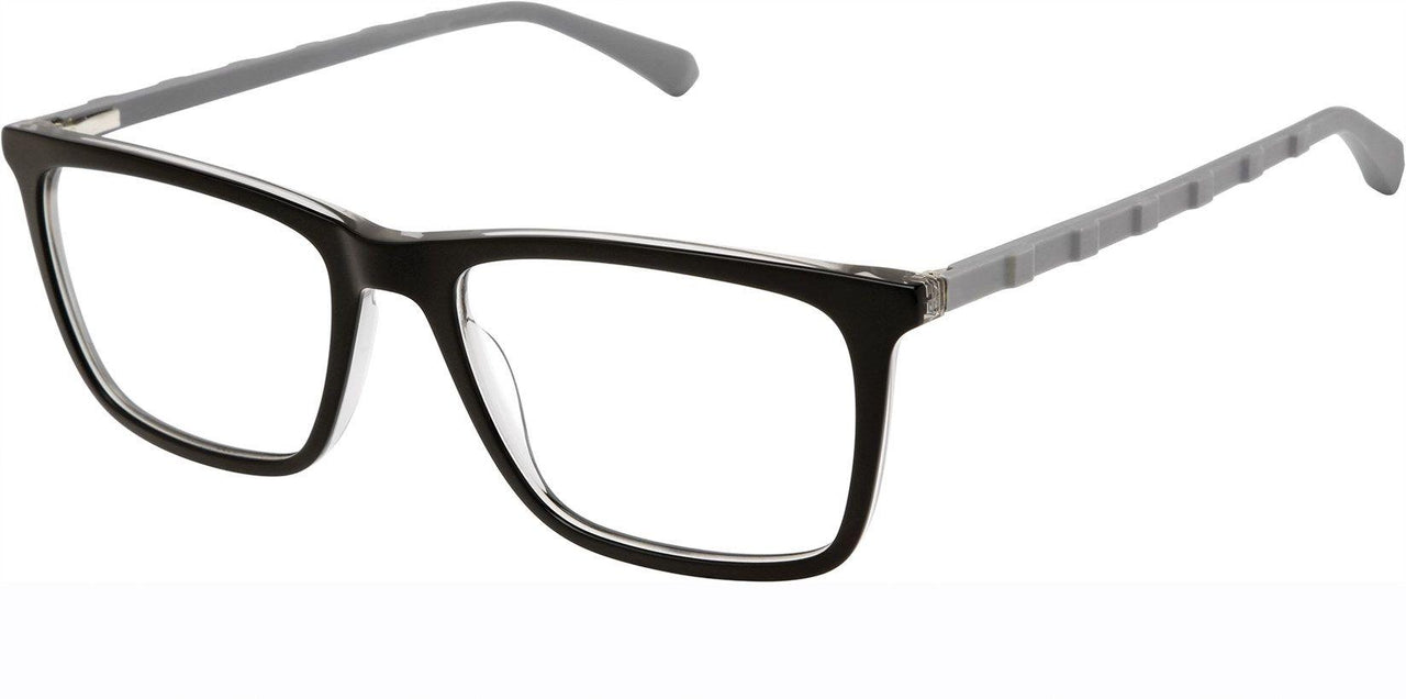 Caterpillar CTO3053 Eyeglasses