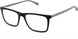 Caterpillar CTO3053 Eyeglasses
