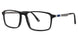 172 - Matt. Blk/blu