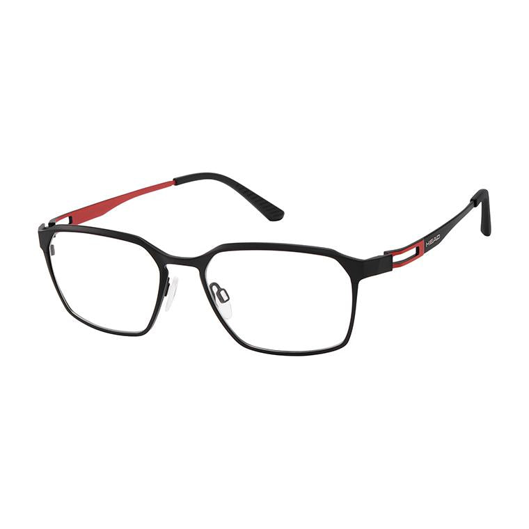 HEAD HA44000 Eyeglasses