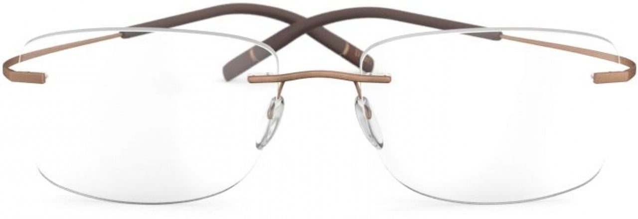 6040 - brown