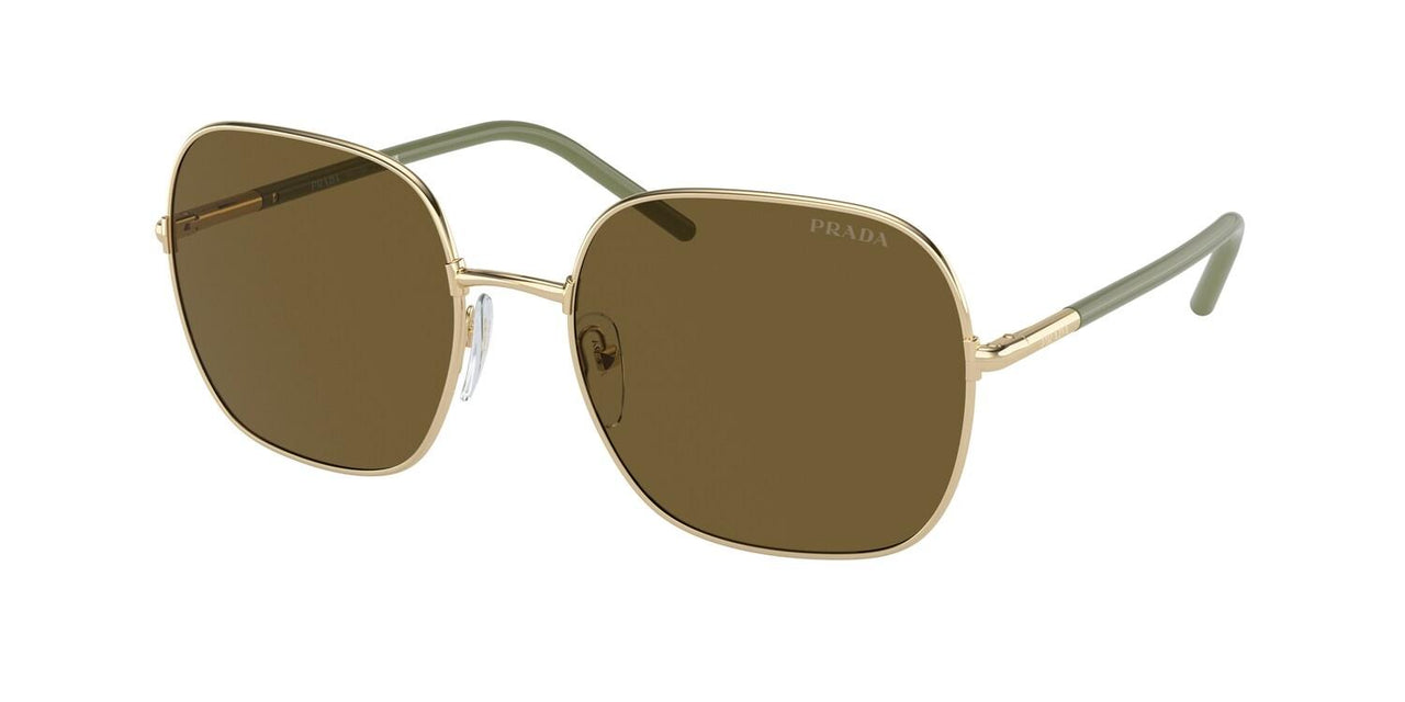 Prada 67XS Sunglasses