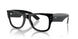 2000 - Black - Clear