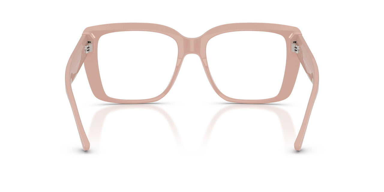 5014 - Pink