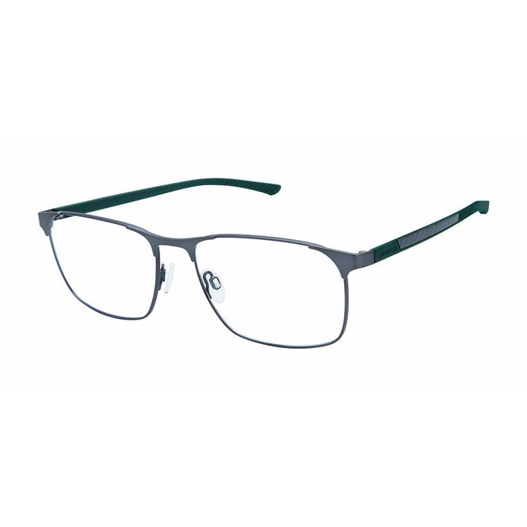 HEAD HA44019N Eyeglasses