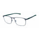 HEAD HA44019N Eyeglasses