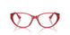 706 - Red