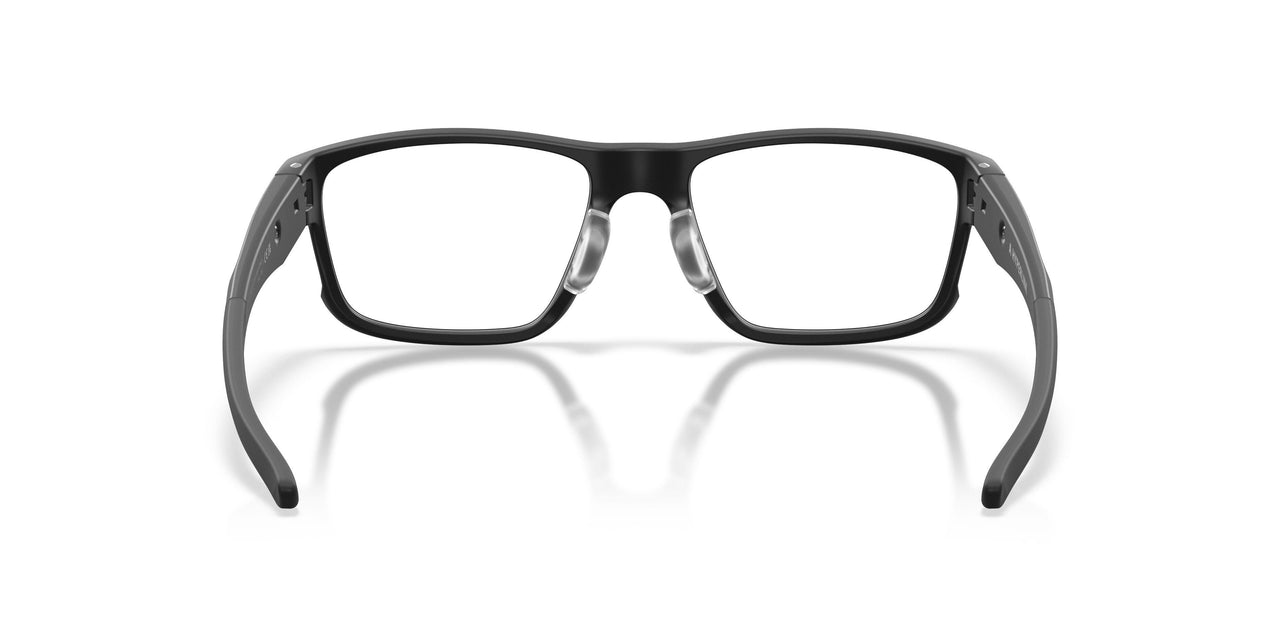 805101 - Satin Black