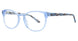 Takumi TK1091 Eyeglasses