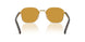 5AK50P - Gold - Dark Honey