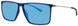 Jaguar JG37626 Sunglasses