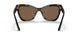 108/73 - Havana - Dark Brown