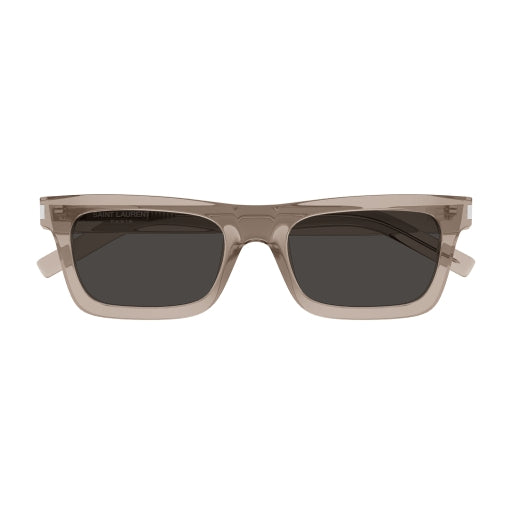 014 - Brown - Black