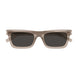 014 - Brown - Black