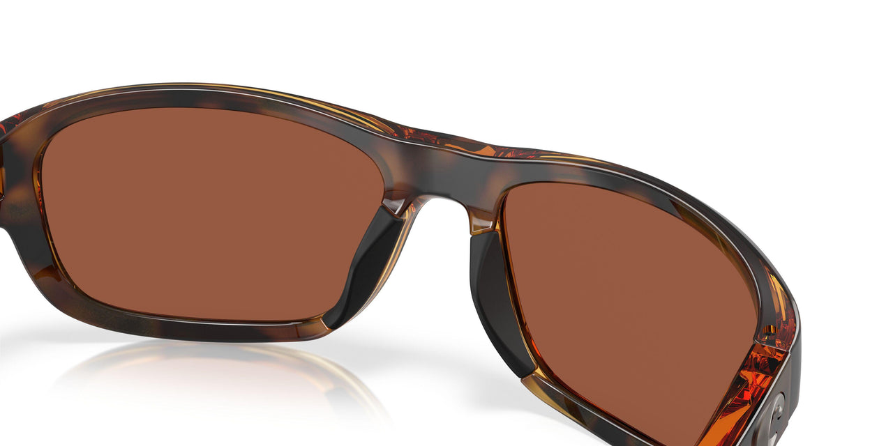 911909 - Tortoise - Copper