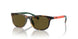 500373 - Tortoise - Olive Green