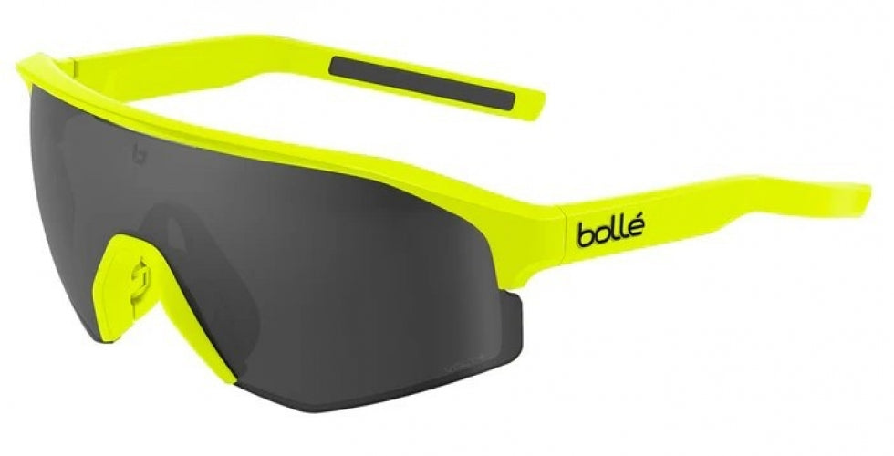 Bolle BS020006 Sunglasses