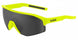 Bolle BS020006 Sunglasses